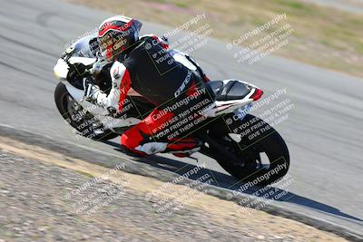 media/Mar-12-2023-2WTD (Sun) [[1973d9d700]]/A Group/10am (Turn 11)/